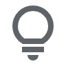 lightbulb_24dp_5F6368_FILL0_wght400_GRAD0_opsz24