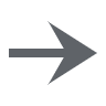 line_end_arrow_notch_24dp_5F6368_FILL0_wght400_GRAD0_opsz24